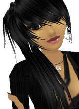 Guest_Daphne2219
