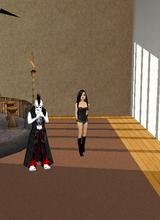 Guest_AK4N3