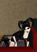 avatar picture