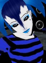 kakkato