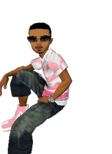 Guest_Quame510_disabled_18408600