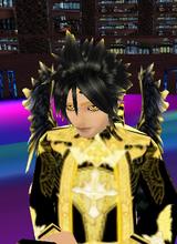 Guest_CosmiDragon