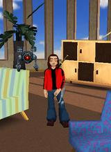 Guest_stevenmoore