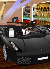 Guest_smoky08