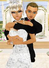 MzVikky