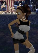 Guest_Eowyney