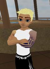 tomy669