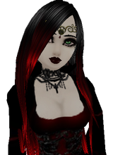 Guest_XxBloodRayneQueenxX
