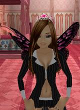 Guest_rosey1111