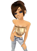 Guest_Katahrinha