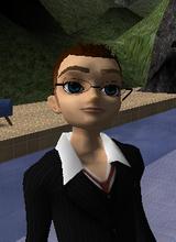 Guest_fightfan