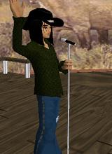 Guest_scorpion309dj