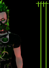 avatar picture