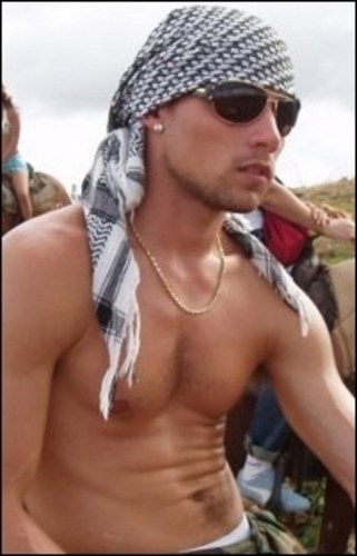 Guest_bonairebrian
