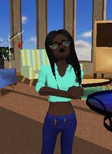 Guest_LaTiSha4U
