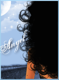 AngelCakes28