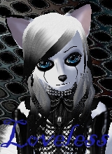 avatar picture