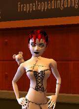 Guest_gothicgirl1026