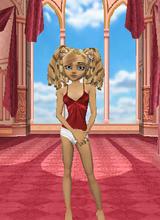 Guest_spazzyrules