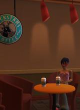 Guest_babyslmp