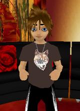 Guest_Whitespiritwolf747