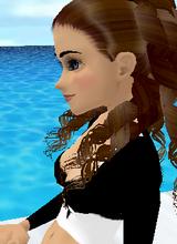 Guest_xMisSweetyx