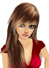 Bella20Donna