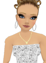 LadyLindaAngel