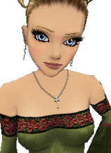 LadyLindaAngel