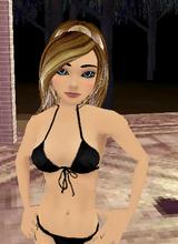 Guest_starluv1213
