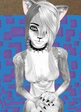Guest_xMoonDancer