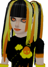 Guest_emohalloweengirlXD