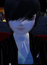 18418150_54937788948ade24872b96
