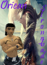 Guest_Oriean