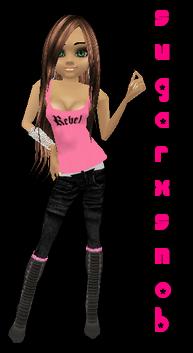 Guest_SugarxSnob