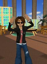 Guest_Drteva