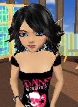 Guest_Miley075