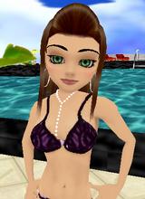 Guest_lauren4evaxxx
