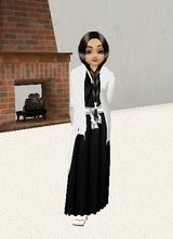 Guest_Kittypetro3