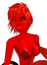 Guest_HellesDragon_disabled_18420340
