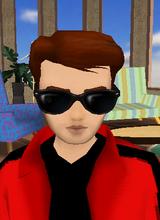 Guest_DraconianMadness