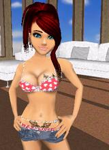 Guest_Lubyluver6