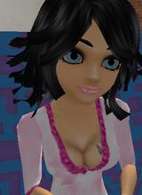Guest_babyblue109
