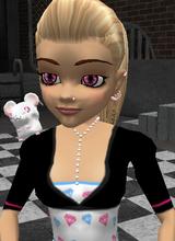 Guest_pussycat224