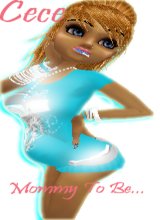 Guest_GuttaGirl1508