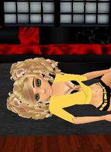 Guest_BabiiPinkBoobs
