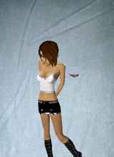 Guest_Bryttni023028