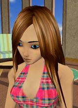 Guest_angela12989
