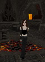 Guest_Goudelis