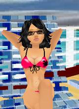 Guest_LUGUNABEACHLOVER
